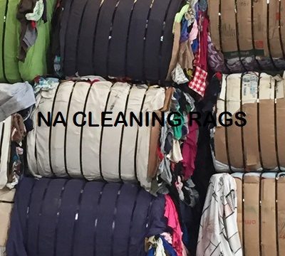 COLORED SINGLET-BIG BALES